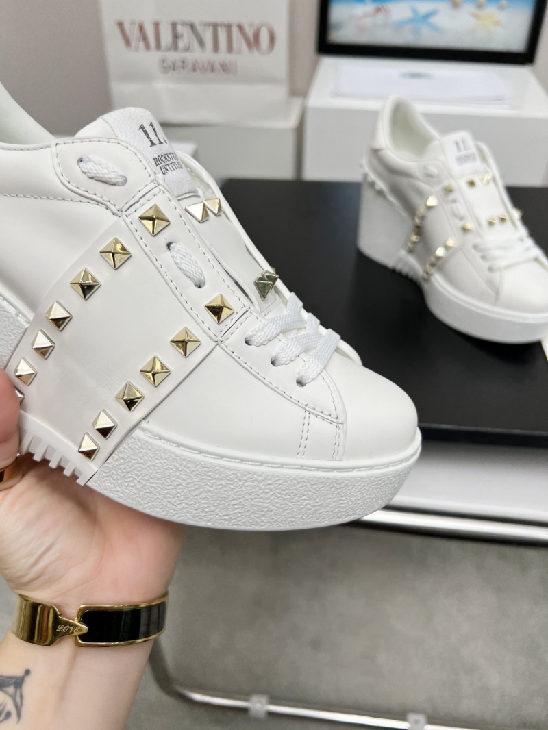 Valentino Casual Shoes